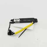 Keyless Antenne KIA OPTIMA Sportswagon 1.6 CRDi 95420-D4300