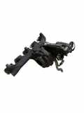 Turbolader VOLVO C30 D5 30731708