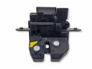 Heckklappenschloss JEEP RENEGADE Off-road (BU) 1.4 52065353