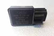 Sensor Volvo S80 I (184) 30785486AA