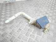 Wischwassertankhals MERCEDES-BENZ E (W211) E 280 CDI (211.020) 2118600064