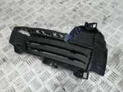 Schwellerleisten BMW X5 (F15, F85) 7307993