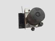 ABS Hydraulikblock HYUNDAI SANTA FÉ II (CM) 2.0 CRDi 4x4 0265951248