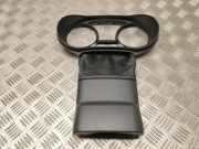 Geschwindigkeitsmesserverkleidung SEAT IBIZA IV ST (6J8, 6P8) 1.6 TDI 6J0857059C
