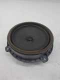 Türlautsprecher hinten links KIA SPORTAGE (QL) 1.6 CRDi 96340F2100