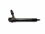 Einspritzdüse OPEL ASTRA F (56_, 57_) 1.7 TD