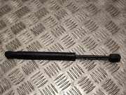 Gasfeder für Motorhaube Volvo XC70 II (136) 30779837