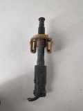 Nockenwellensensor JEEP GRAND CHEROKEE III (WH, WK) 3.0 CRD 4x4
