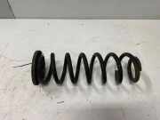 Schraubenfeder hinten links AUDI A3 Cabrio (8V7, 8VE) 1.8 TFSI 5Q0511115
