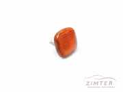 Zusätzliche Blinker AUDI A8 D2 (4D2, 4D8) 2.8 quattro 4D0949101