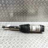 Rear right pneumo shock absorber TESLA MODEL X P100D AWD 72-3582-3013 1027461-00-G