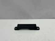 Keyless Steuergerät MERCEDES-BENZ C (W205) C 220 BlueTEC / d (205.004) A2059053005
