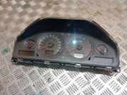 Kombiinstrument VOLVO V70 II (SW) 2.4 D 30682277