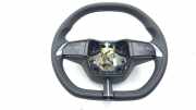 Lenkrad OPEL GRANDLAND X (A18, P1UO) 1.2 Turbo Hybrid (75) 9858130280