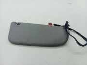 Linke Sonnenblende PEUGEOT 406 Coupe (8C) 2.2 HDI