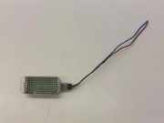 Innenleuchte VW Passat B8 (3G) 4E0947415