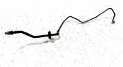 Bremsschlauch links vorne Suzuki Vitara (LY)
