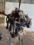 Motor AUDI A3 (8P1) 1.9 TDI 1K0 820 803J.