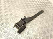 Sicherheitsgurt hinten links CITROËN C5 III Break (TD_) 2.0 HDi 140 33060135