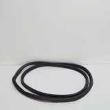 Heckklappengummi KIA OPTIMA Sportswagon 1.7 CRDi 87321D4300 87321-D4300