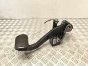Bremspedal MERCEDES-BENZ E (W212) E 200 CDI / BlueTEC (212.005, 212.006) A2042902001