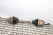 Antriebswelle vorne links FORD KUGA I 2.0 TDCi 4x4 AV4N-3B437-AA