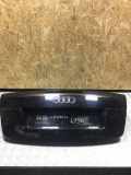 Heckklappe geschlossen Audi A4 (8E, B7) 8H0827023