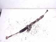 Lenksäule Nissan Almera II (N16) 49001BN701