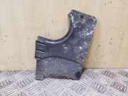 Unterfahrschutz Seat Altea XL (5P) 1K0825272A