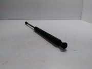 Gasfeder für Motorhaube Renault Espace IV (K) 8200091749