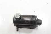 Wischwassertankmotor HYUNDAI TUCSON (TL, TLE) 1.6 GDi 98510-2J500