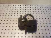 Bremssattel links hinten Audi A6 (4G, C7) 660GNO64