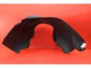 Radhaus links vorne Jeep Grand Cherokee III (WH, WK)