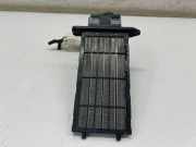 Elektrischer Schulterschulterkühler NISSAN X-TRAIL IV (T33) 1.5 VC-T Mild Hybrid 271436RF0A