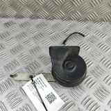 Hupe BMW X5 (F15, F85) xDrive 30 d 7353193