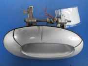 Türgriff rechts hinten Hyundai Lantra II (J-2)