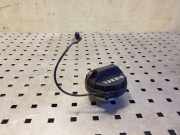 Kraftstofftankdeckel KIA SORENTO I (JC) 2.5 CRDi