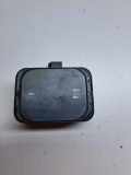 Regensensor SKODA SUPERB II Estate (3T5) 2.0 TDI 16V 4x4 1K0955559
