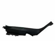 Innenschwellenzierleiste hinten links PEUGEOT 3008 II SUV 1.2 9810351377 111802A0