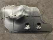 Other Front Right Chassis Parts AUDI Q7 (4M) 3.0 TFSI quattro 4M0103925D