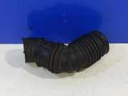 Luftansaugschlauch - bis zum Luftfilter VOLVO S60 I 2.4 8649256