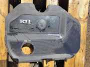 Motorabdeckung SKODA FABIA I (6Y2) 1.9 TDI RS 038103925