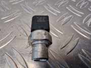 Druckschalter für Klimaanlage VW Passat B7 Alltrack (36, B7) 5Q0959126A