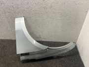 Kotflügel vorne links PORSCHE MACAN (95B) 3.6 Turbo 95B821103B 95B821111B