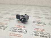 Beschleunigungssensor VW PASSAT CC (357) 2.0 TSI 3C0919275S