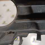 Blende Nebelscheinwerfer Opel Vectra C (Z02) 13100593