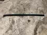 Dachleiste links LAND ROVER RANGE ROVER SPORT (L320) 2.7 D 4x4