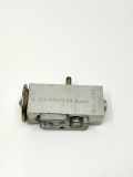 A/C Conditioner Expansion Valve MERCEDES-BENZ SL (R129) 320 (129.063) A1248300084 1248300084
