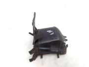 Kühlerluftumlenker VOLVO XC60 D5 AWD 31294170