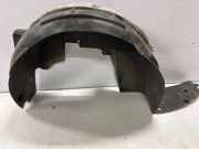 Innenkotflügel hinten links CITROËN C4 Picasso II 1.6 THP 155 9808023080